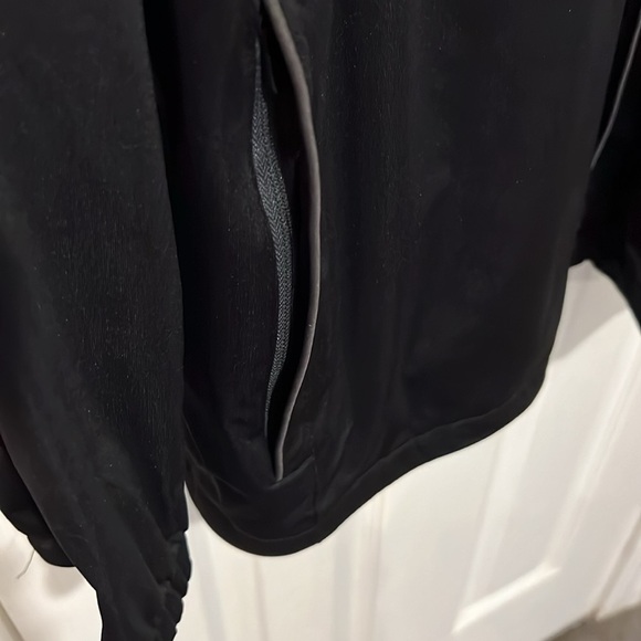 Antigua men’s TPG jacket - Picture 5 of 7